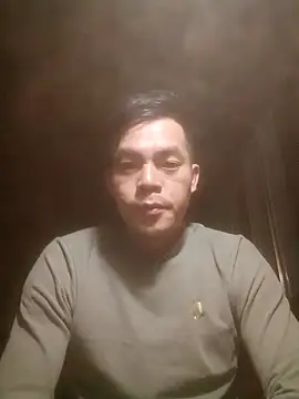 sinh336699 online show from 10, 2, 2026