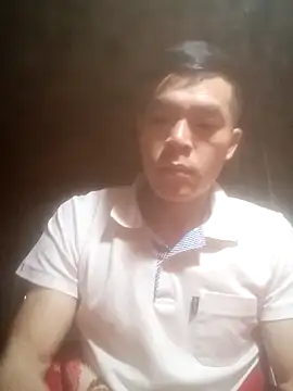 sinh336699 online show from 9, 3, 2026