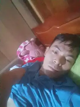 sinh336699 online show from 11, 2, 2026