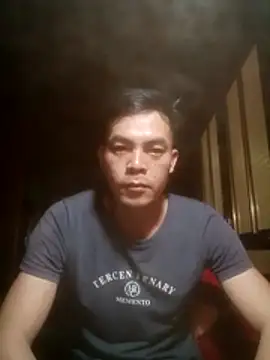 sinh336699 online show from 16, 2, 2026