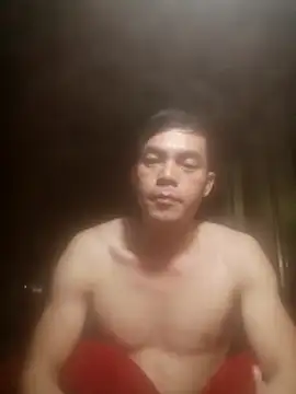 sinh336699 online show from 7, 2, 2026