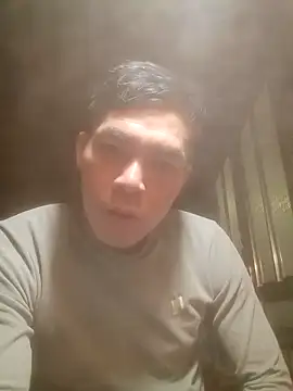 sinh336699 online show from 13, 2, 2026