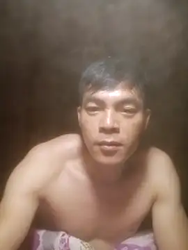 sinh336699 online show from 9, 3, 2026