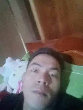 sinh336699 online show from 11, 2, 2026