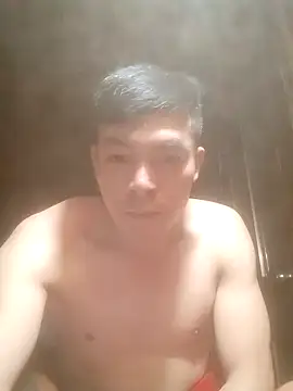 sinh336699 online show from 9, 2, 2026