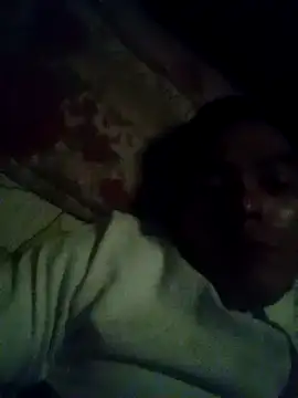 sinh336699 online show from 18, 2, 2026