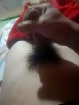 sinh336699 online show from 3, 3, 2026