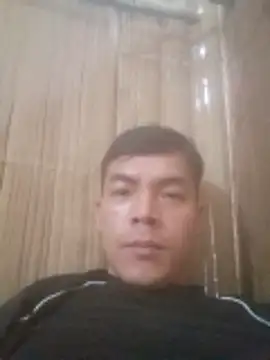 sinh336699 online show from 8, 3, 2026