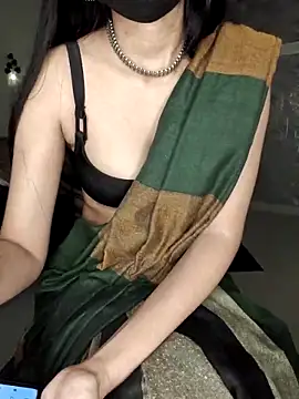 hey sirri online show from 5, 3, 2026