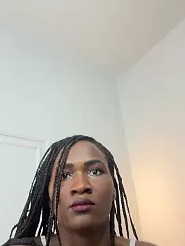 Nahomi Williams  online show from 15, 6, 2026