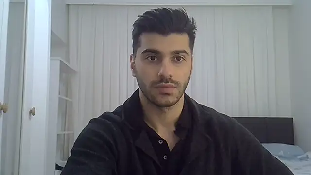 ciceroable online show from 13, 3, 2026