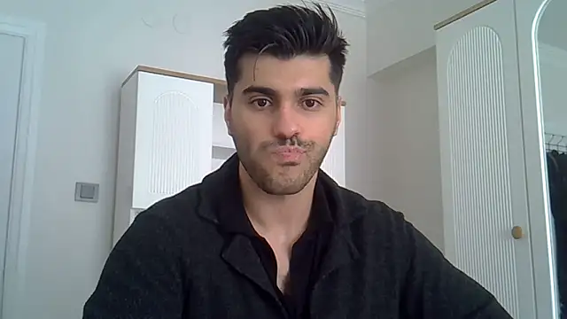 ciceroable online show from 23, 3, 2026