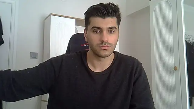 ciceroable online show from 21, 4, 2026