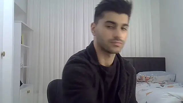 ciceroable online show from 7, 2, 2026