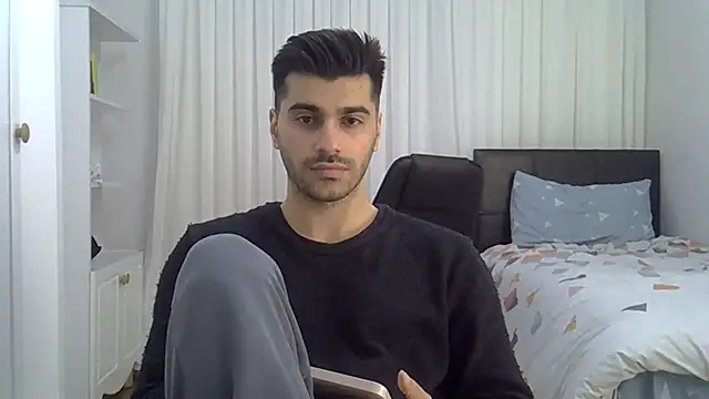 ciceroable online show from 5, 2, 2026