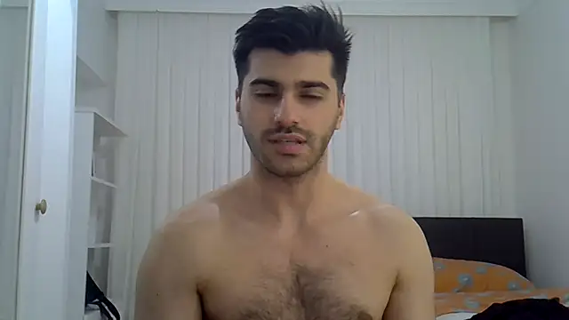 ciceroable online show from 31, 3, 2026