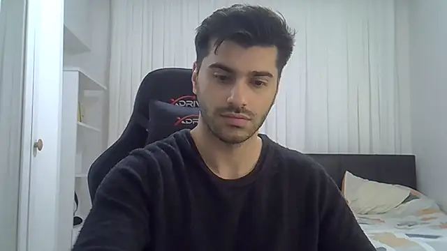 ciceroable online show from 30, 4, 2026