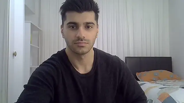 ciceroable online show from 18, 2, 2026