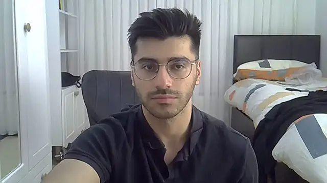 ciceroable online show from 8, 3, 2026