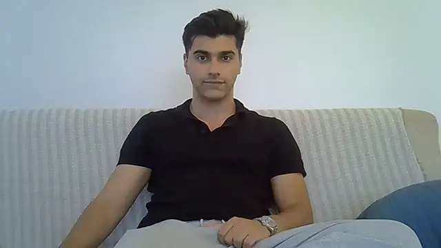Snapshot of ciceroable chatting on 1, 7, 2026 ciceroable online show from 1, 7, 2026