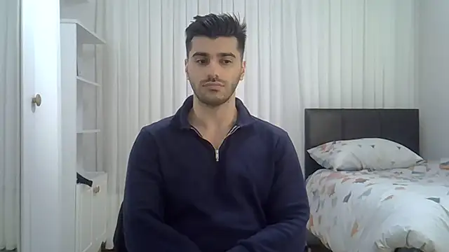 ciceroable online show from 11, 3, 2026