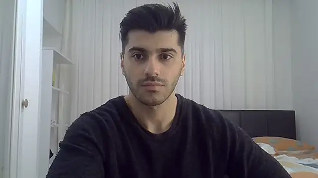 ciceroable online show from 11, 2, 2026