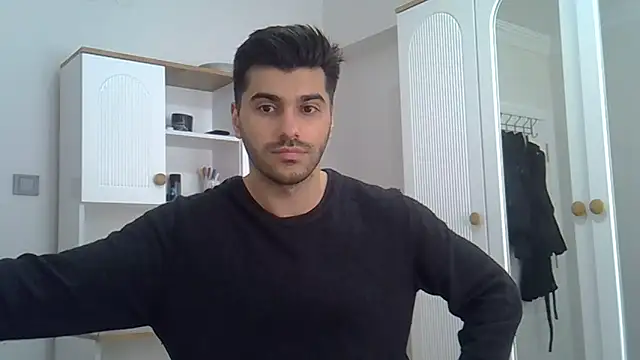 ciceroable online show from 28, 3, 2026