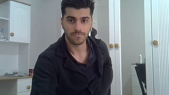 ciceroable online show from 19, 3, 2026