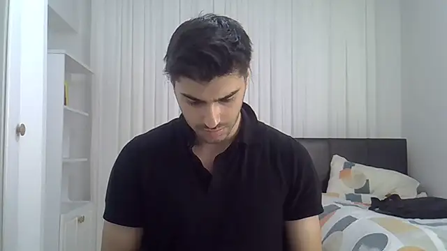 ciceroable online show from 2, 3, 2026