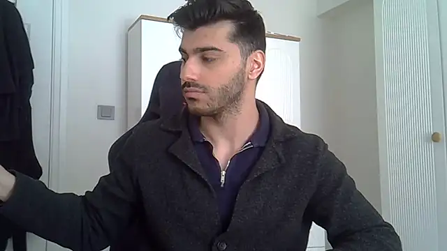 ciceroable online show from 20, 4, 2026