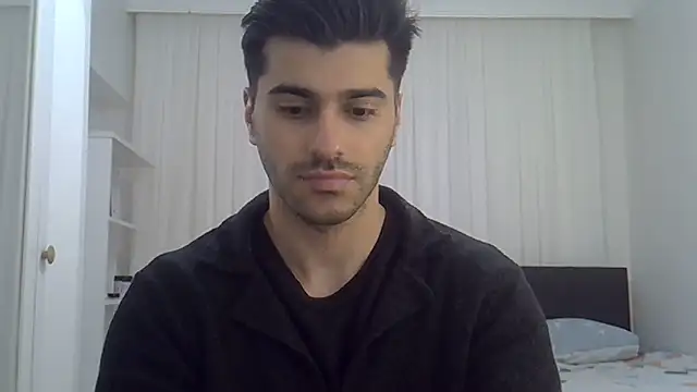 ciceroable online show from 25, 3, 2026