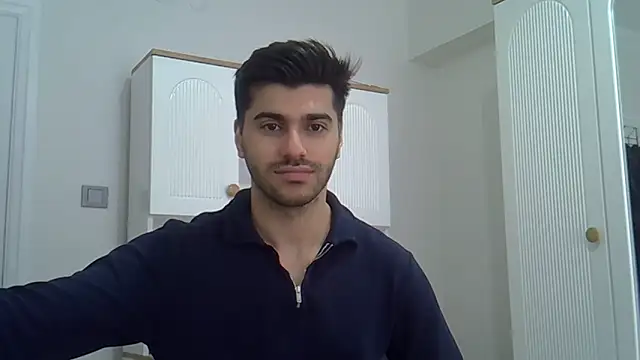 ciceroable online show from 2, 4, 2026