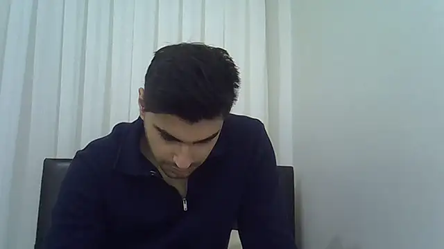 ciceroable online show from 19, 2, 2026