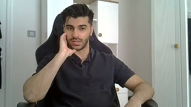 ciceroable online show from 17, 4, 2026