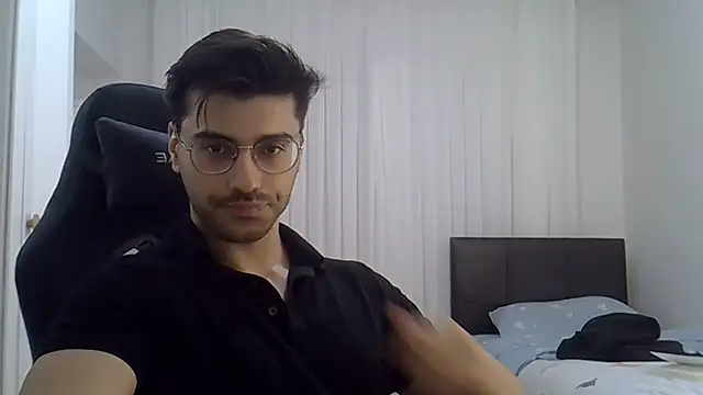 ciceroable online show from 27, 5, 2026
