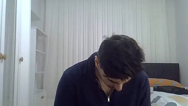 ciceroable online show from 26, 3, 2026