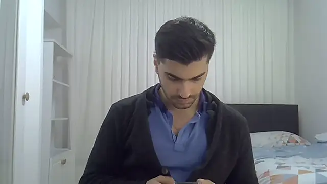 ciceroable online show from 6, 4, 2026