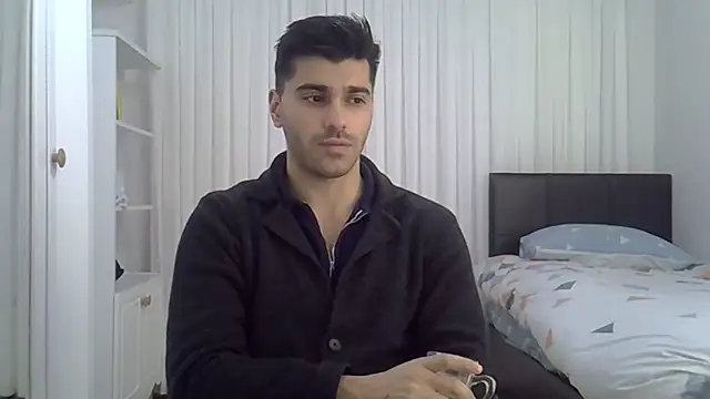 ciceroable online show from 9, 2, 2026