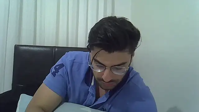ciceroable online show from 2, 6, 2026