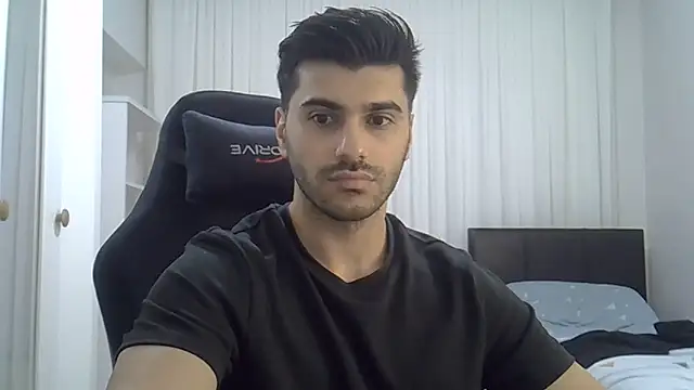 ciceroable online show from 25, 5, 2026