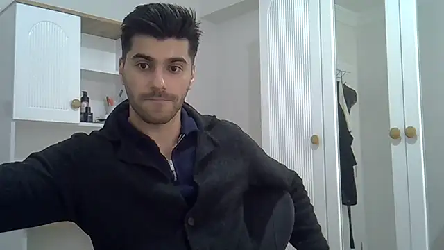 ciceroable online show from 22, 3, 2026