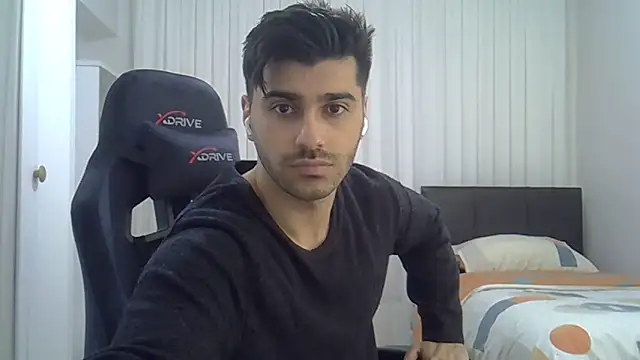 ciceroable online show from 12, 4, 2026