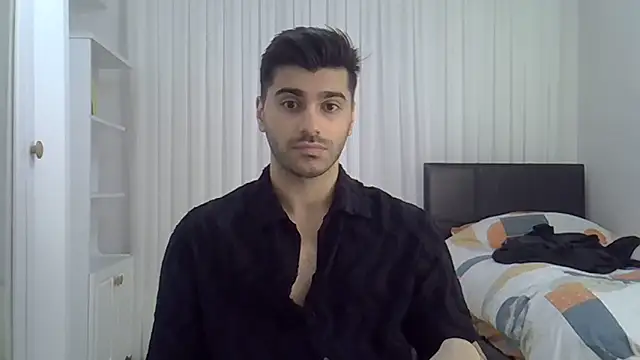 ciceroable online show from 17, 2, 2026