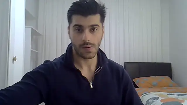 ciceroable online show from 29, 3, 2026