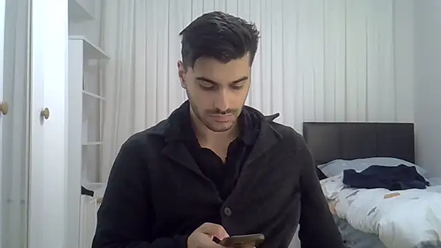 ciceroable online show from 12, 3, 2026