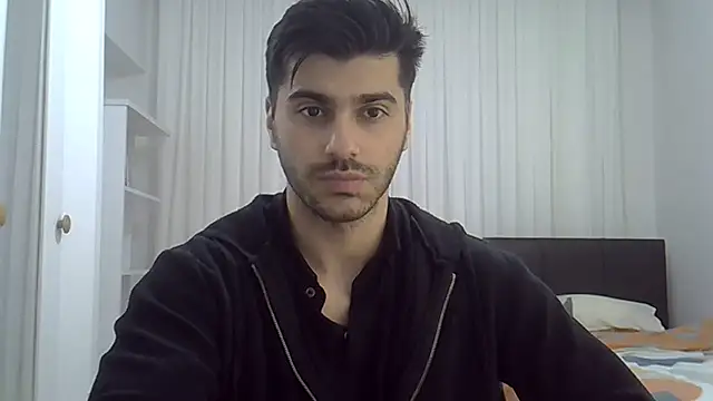 ciceroable online show from 3, 4, 2026