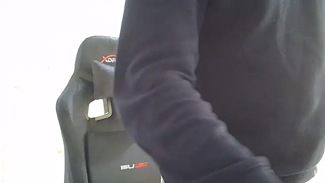 ciceroable online show from 9, 4, 2026