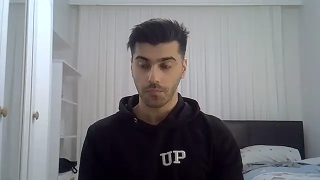 ciceroable online show from 9, 3, 2026