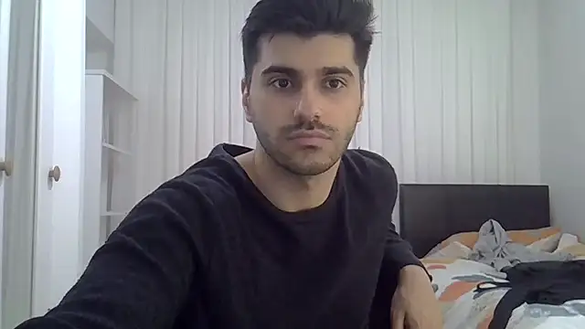 ciceroable online show from 27, 3, 2026