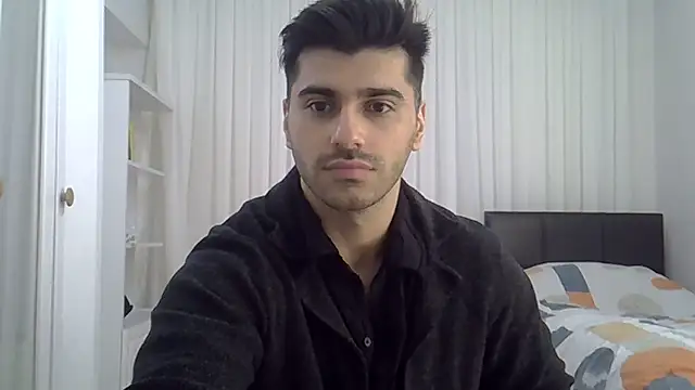 ciceroable online show from 14, 2, 2026